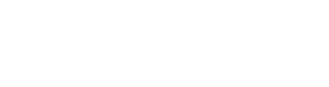 jovel logo